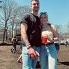 jorditaylor98